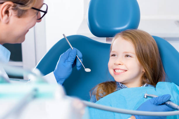 Advanced Technology for Better Dental Care in Cross Plains, WI