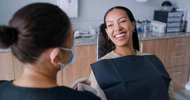 Trusted Cross Plains, WI Dental Services Experts