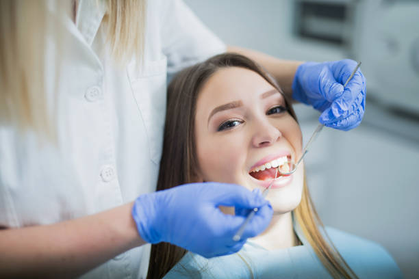 Best Dental Inlays and Onlays  in Cross Plains, WI