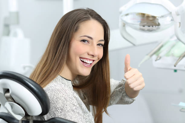 Dental X-Rays and Imaging in Cross Plains, WI